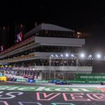 Despite Outrage, F1 Holds Fans at Ransom for $250 for 2024 Las Vegas GP ‘Privilege'