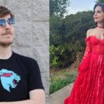 Rosanna Pansino radacted her apology to MrBeast