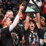 Is the WNBA Subsidized by the NBA?