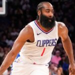 "Couldn't Really Catch A Rhythm Offensively": James Harden Breaks Down His First Clippers Game And Subsequent Loss