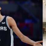 How Tall Was Victor Wembanyama at 14 Years Old? Tracking Spurs’ Rookie’s Height Through the Years