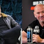 Dana White: Elon Musk ‘Is a Necessary F*cking Human Being’ in the USA