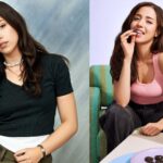 Pokimane insults the community following negative criticisms towards her newly launched product