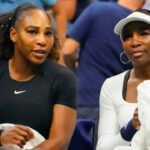 Great Tennis Rivalries: How Many Times Have Serena & Venus Williams Played Each Other?