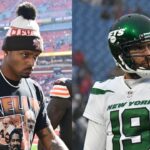 Browns Reportedly Trying Out 38 Y/O Ravens Vet QB as Deshaun Watson Filler