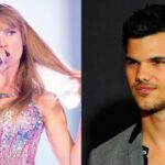 Taylor Swift’s Ex-Boyfriend Speaks Up as the Singer’s Romance Reaches High Note With Travis Kelce