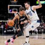 “15 Minutes Before the Pick!”: Mark Cuban Details How Luka Doncic to the Mavericks Was Finalized Over Last Second Phone Call