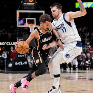 “15 Minutes Before the Pick!”: Mark Cuban Details How Luka Doncic to the Mavericks Was Finalized Over Last Second Phone Call