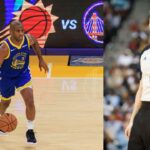 Exploring Chris Paul's Playoffs Record Under Scott Foster's Officiating Amid the Viral Reveal of Their Historical Beef