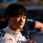 “Get Ahead in Constructors and Earn Another $10 Million”: Karun Chandhok Questions AlphaTauri for ‘Weird’ Yuki Tsunoda Strategy