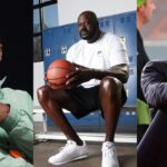 "They in the Strip Club Every Night": Gilbert Arenas Claims Shaquille O'Neal and Co. Did Not Pay Heed to Pat Riley's 'Culture'