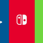 An image showing multiple gaming console logos like PlayStation, Nintendo and Xbox which will be inclusive on PNX