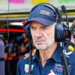“RB20 Will See a Major Aerodynamic Revolution”: Red Bull Will Unleash the ‘Perfect’ F1 Car Ever; Claims Italian Report