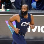 "Would Be F**ked Up if I Went at Him": James Harden Fires Back at Mavericks Broadcaster Who Went on a Scathing Rant Against the Clippers Star