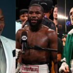 UFC Legend Lists Conor McGregor Alongside Floyd Mayweather & Mike Tyson as Only Fighters With This Unique Trait