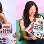 Pokimane called out for rebranding a comapny and selling the same products triple the price