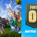 Top Fortnite OG streamers moments