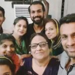 "Hor Koi Kamm Nahin Si Labheya": When Shoaib Malik Taunted Father For Having 11 Children