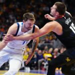 "If This Was Last Year, We Would’ve Lost by 30!”: Luka Doncic Keeps Positive Outlook as Nikola Jokic’s Nuggets Hand Mavericks 1st Loss