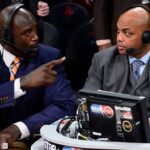 "Charles Barkley Over the Belt Syndrome": When Shaquille O'Neal's Search For Toned Body Led to a Joint Venture With Health Product