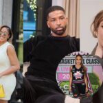 Larsa Pippen's Role in Aggravating the Quarrel Between Karl-Anthony Towns' GF Jordyn Woods and Kardashians Resurfaces Amid Tristan Thompson's Viral Apology