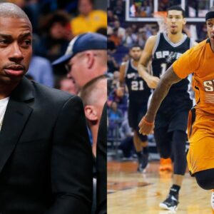 "I Was HOT When I Was Traded": Isaiah Thomas Expresses Frustration Over Being Forced to Leave His 'Favorite' City