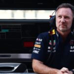 Christian Horner Admits Return to Glory Seemed Unachievable During Mercedes’ Dominance