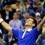 "Now He's Overtaken Federer & Nadal": Former World No. 2 Believes Novak Djokovic Is Better Than Ever Despite Records
