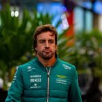 Fernando Alonso Aims to Depart from His McLaren and Seek $3 Million in Return