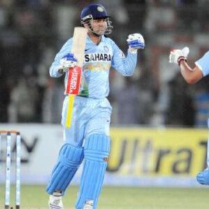 "Yeh Sabse Easy Format Hai": How Virender Sehwag's Advice Worked Wonders For Suresh Raina In Test Cricket