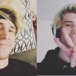 xQc insists money did not play any role in changing his mind about gambling streams