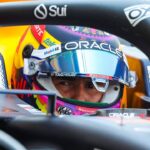 “He’s Blown Past the Capacity to Think Rationally”: Armchair Expert Believes Sergio Perez Is in ‘State of Tilt’ Amidst His Predicaments