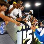 Italian Soccer Team Votes Overwhelmingly in Favor of Novak Djokovic Over Carlos Alcaraz & Jannik Sinner