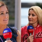 "I Pity the Man That Ever Marries Her": Natalie Pinkham Reveals Why a Man Must Think Twice Before Marrying Rachel Brooks