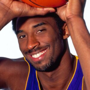 "Drinks in the Limo": In a Rare Interview With 18 Y/O Kobe Bryant, Singer Brandy Revealed How Lakers Legend Pampered Her on Dates