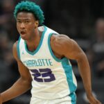 "They Think They Know Everything": Kai Jones Opens Up on Being Misunderstood by People