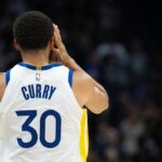 “If I Remember to Do It!”: Stephen Curry Explains the ‘Method to the Madness’ Behind Scattered ’Lock In' Tweets