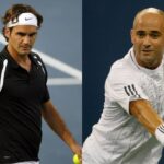 5 Grand Slam Champions Who Have Never Won Monte Carlo Masters Ft. Andre Agassi