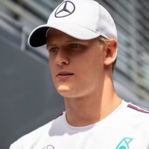 New Conspiracy Involving Mercedes Insider and Mick Schumacher’s Alpine Ambitions on the Rise