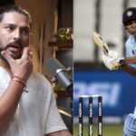 "Rohit Sharma Was A Confused Player": Yuvraj Singh Believes Indian Captain Hadn't Found His Calling Initially