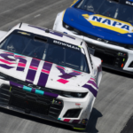 “That’ll Make It Worse”: Insider Calls Out Recent Attempts by NASCAR to Improve Racing