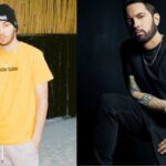 Adin Ross wishes to bring Eminem on stream paying him $1 million