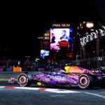 After Ford, Red Bull Inducts New Partner in a Bid to Outpace Rivals in the Race for 2026 Engine Supremacy