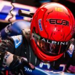 “We Didn’t See the Sun for 4 Days”: ‘Unwell’ Esteban Ocon Claims Drivers Not Suited to 24 Race Schedule