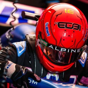 “We Didn’t See the Sun for 4 Days”: ‘Unwell’ Esteban Ocon Claims Drivers Not Suited to 24 Race Schedule