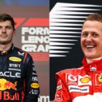 “He Was 2 Seconds Faster Than the Rest”: Franz Tost Recalls Max Verstappen Reminded Him of Michael Schumacher Due to Unreal Pace