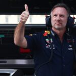 21/22 Win Tally Out of the Way, Red Bull Boss Has Three Words of Warning For His Ambitious Rivals