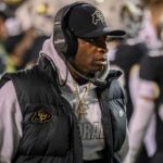 “What An Absolute Joke”: Internet Up In Arms After Deion Sanders Becomes Sports Illustrated’s 2023 Sportsperson Of the Year