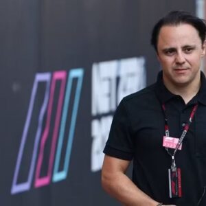 “My Case Is Manipulated”: Felipe Massa Opines How His ‘Injustice’ Is Different From Lewis Hamilton’s Abu Dhabi 2021 Controversy