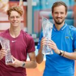 Daniil Medvedev vs Jannik Sinner Prediction